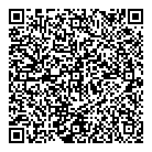 QR код "ПАТРИОТ"