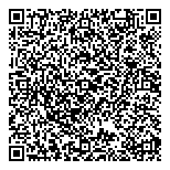 QR код "Золотое сечение"