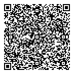 QR код "SunTime"