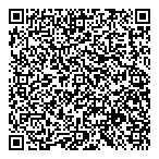 QR код "Аспект"