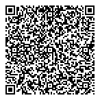 QR код "Saicos"