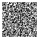 QR код "Елена"