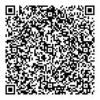 QR код "IT CLINICA"