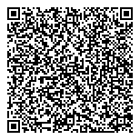 QR код "Театр Билет"