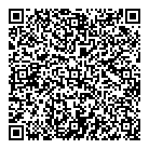 QR код "НИКА"