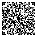 QR код "Елезар"