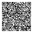 QR код "СТАРТ"