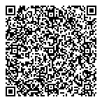 QR код "БиоМед"