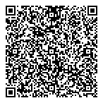 QR код "Конг"