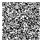 QR код "Зодчий"