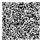 QR код "Stulyev.net"