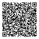 QR код "Африка"