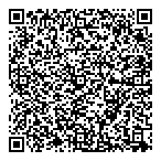 QR код "Дакар"