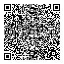 QR код "Роберто"