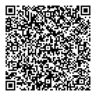 QR код "Ваш рынок"