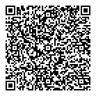 QR код "Сам-По"