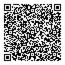 QR код "Антураж"