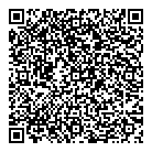 QR код "Адлер"