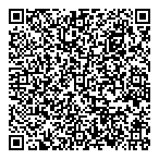 QR код "Breguet"