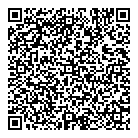 QR код "Перспектива"
