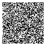 QR код "Росимпорт"