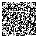 QR код "App Star"