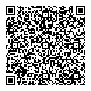 QR код "Byron_Barbershop"