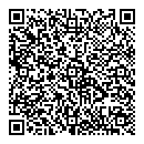 QR код "Апрель"