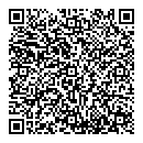 QR код "Урал"