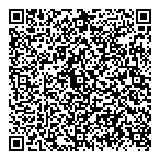 QR код "Wok & Sushi"