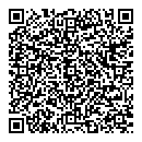 QR код "Арт"