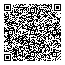 QR код "PS-MOTORS"