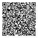 QR код "РокоКо"