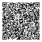 QR код "Арт"