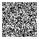 QR код "Жилищный центр"