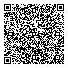 QR код "Watchery.ru"