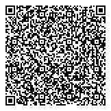 QR код "Гостевой дом"