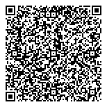 QR код "Мебель Тут Дешевле"