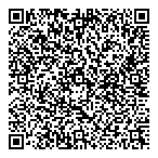 QR код "FOOTPROFI"