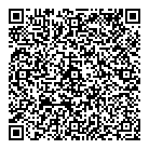 QR код "Давзар"