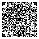 QR код "Роутим"