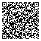 QR код "Парикмахерская"