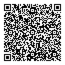 QR код "Городок"