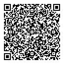 QR код "Лекко"