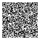 QR код "Респект"