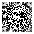 QR код "Северянка"