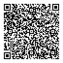 QR код "IceCream"