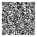 QR код "Ticketplay"