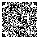 QR код "Шеле"