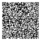 QR код "Чудодейство"